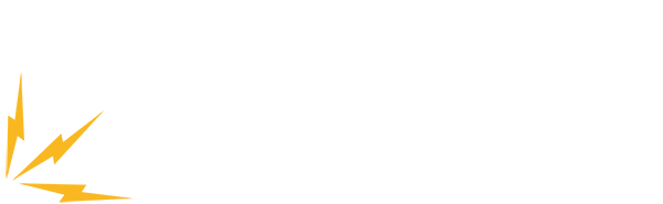 Fiorin Fratelli Villafranca Padovana 1
