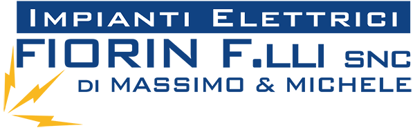 Fiorin Fratelli Impianti Villafranca Padovana
