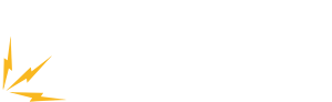 Fiorin Fratelli Villafranca Padovana 1