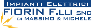 Fiorin Fratelli Villafranca Padovana